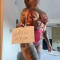 
                        Venus
                     is Female Escorts. | Kingston | Ontario | Canada | EscortsLiaison
