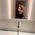 Sammy Heetee is Female Escorts. | Sydney | Australia | Australia | EscortsLiaison