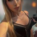 Bella is Female Escorts. | Sydney | Australia | Australia | EscortsLiaison
