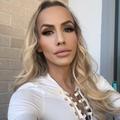 Bella is Female Escorts. | Sydney | Australia | Australia | EscortsLiaison
