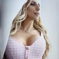 Bella is Female Escorts. | Sydney | Australia | Australia | EscortsLiaison