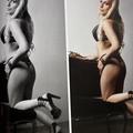 Bella is Female Escorts. | Sydney | Australia | Australia | EscortsLiaison