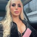 Bella is Female Escorts. | Sydney | Australia | Australia | EscortsLiaison