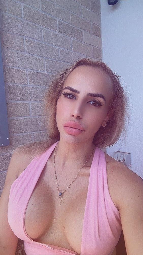 Bella is Female Escorts. | Sydney | Australia | Australia | EscortsLiaison