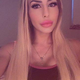 Bella is Female Escorts. | Sydney | Australia | Australia | EscortsLiaison