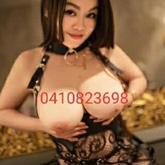 Wendy is Female Escorts. | Brisbane | Australia | Australia | EscortsLiaison