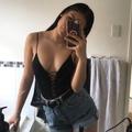Jessica is Female Escorts. | Gold Coast | Australia | Australia | EscortsLiaison