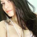 hot girl is Female Escorts. | Newcastle | Australia | Australia | EscortsLiaison