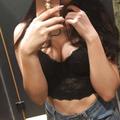 hot girl is Female Escorts. | Newcastle | Australia | Australia | EscortsLiaison