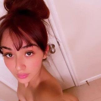 Paige is Female Escorts. | Wollongong | Australia | Australia | EscortsLiaison