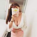 miyabi is Female Escorts. | Wollongong | Australia | Australia | EscortsLiaison