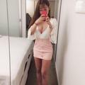 miyabi is Female Escorts. | Wollongong | Australia | Australia | EscortsLiaison