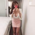 miyabi is Female Escorts. | Wollongong | Australia | Australia | EscortsLiaison