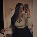 
                        Reet
                     is Female Escorts. | Toronto | Ontario | Canada | EscortsLiaison