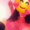 
                        Emy
                     is Female Escorts. | Quebec City | Quebec | Canada | EscortsLiaison