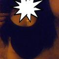 
                        Emy
                     is Female Escorts. | Quebec City | Quebec | Canada | EscortsLiaison