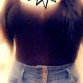 
                        Emy
                     is Female Escorts. | Quebec City | Quebec | Canada | EscortsLiaison