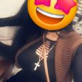 
                        Emy
                     is Female Escorts. | Quebec City | Quebec | Canada | EscortsLiaison