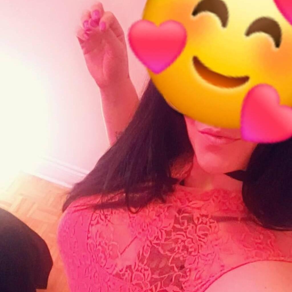 
                        Emy
                     is Female Escorts. | Quebec City | Quebec | Canada | EscortsLiaison