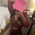 
                        Alexis
                     is Female Escorts. | Red Deer | Alberta | Canada | EscortsLiaison