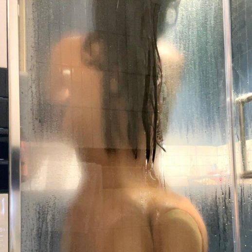 
                        Cassy
                     is Female Escorts. | St. Albert | Alberta | Canada | EscortsLiaison