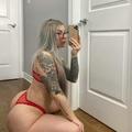  is Female Escorts. | Phoenix | Arizona | United States | EscortsLiaison