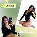  is Female Escorts. | Sacramento | California | United States | EscortsLiaison