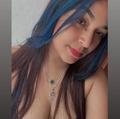  is Female Escorts. | San Francisco | California | United States | EscortsLiaison