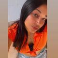  is Female Escorts. | San Francisco | California | United States | EscortsLiaison