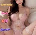  is Female Escorts. | Denver | Colorado | United States | EscortsLiaison
