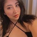  is Female Escorts. | West Palm Beach | Florida | United States | EscortsLiaison