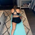 
                        Anastasia 587. 906. 4174
                     is Female Escorts. | Ft Mcmurray | Alberta | Canada | EscortsLiaison