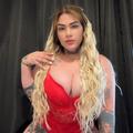  is Female Escorts. | Atlanta | Georgia | United States | EscortsLiaison