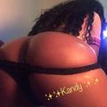  is Female Escorts. | Bronx | New York | United States | EscortsLiaison