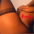  is Female Escorts. | Bronx | New York | United States | EscortsLiaison