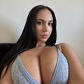  is Female Escorts. | Austin | Texas | United States | EscortsLiaison