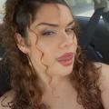  is Female Escorts. | Dallas | Texas | United States | EscortsLiaison