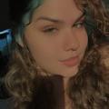  is Female Escorts. | Dallas | Texas | United States | EscortsLiaison
