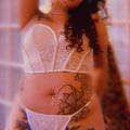  is Female Escorts. | Dallas | Texas | United States | EscortsLiaison