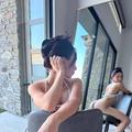 
                        Weslee
                     is Female Escorts. | Kamloops | British Columbia | Canada | EscortsLiaison