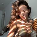 
                        Weslee
                     is Female Escorts. | Kamloops | British Columbia | Canada | EscortsLiaison