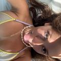 
                        Weslee
                     is Female Escorts. | Kamloops | British Columbia | Canada | EscortsLiaison