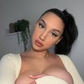 
                        Bella
                     is Female Escorts. | Kelowna | British Columbia | Canada | EscortsLiaison