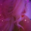 
                        Charlotte Starr
                     is Female Escorts. | Nanaimo | British Columbia | Canada | EscortsLiaison