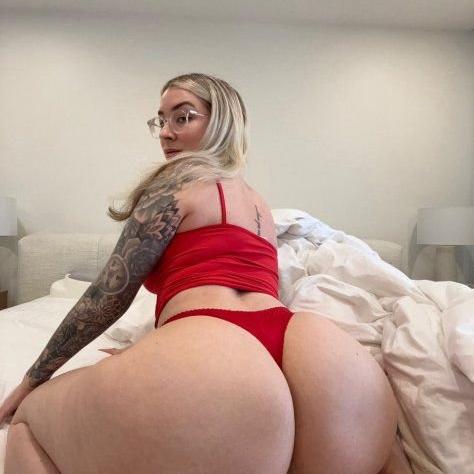  is Female Escorts. | Ann Arbor | Michigan | United States | EscortsLiaison