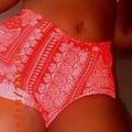  is Female Escorts. | Omaha | Nebraska | United States | EscortsLiaison