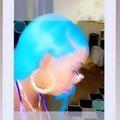  is Female Escorts. | Omaha | Nebraska | United States | EscortsLiaison