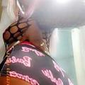  is Female Escorts. | Omaha | Nebraska | United States | EscortsLiaison