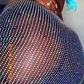  is Female Escorts. | Omaha | Nebraska | United States | EscortsLiaison