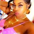  is Female Escorts. | Omaha | Nebraska | United States | EscortsLiaison